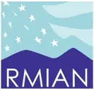 Logo de Rocky Mountain Immigrant Advocacy Network