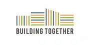 Logo de Building Together
