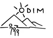 Logo of Organization for the Development of the Indigenous Maya (ODIM)