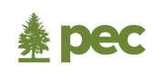 Logo de Pennsylvania Environmental Council