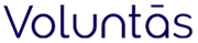 Logo de Voluntas Advisory