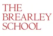 Logo de The Brearley School, New York, NY