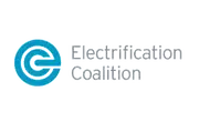 Logo de ElectrificationCoalition