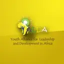 Logo of Youth Alliance for Leadership and Development in Africa (YALDA)
