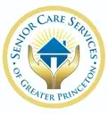 Logo of Senior Care Services of Greater Princeton