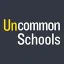 Logo of Uncommon Schools