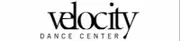 Logo of Velocity Dance Center