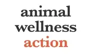 Logo of Animal Wellness Action
