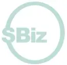 Logo of Sports Biz Cares