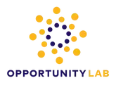 Logo of Opportunity Lab