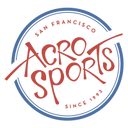 Logo of AcroSports