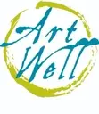 Logo de ArtWell