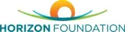 Logo of Horizon Foundation