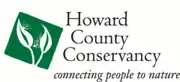 Logo of Howard County Conservancy