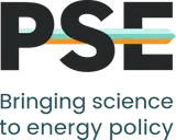 Logo of PSE Healthy Energy