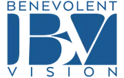 Logo de Benevolent Vision