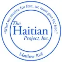 Logo de The Haitian Project, Inc.