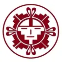 Logo of Association on American Indian Affairs