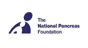 Logo de The National Pancreas Foundation