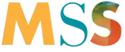 Logo de MSS