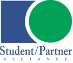 Logo of Student Partner Alliance