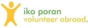 Logo of Associação Iko Poran - Most Affordable Volunteer Programs