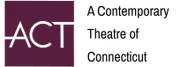 Logo de ACT of Connecticut