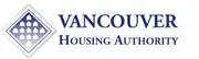 Logo of Vancouver Housing Authority
