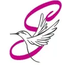 Logo de Serene Care Hospice