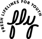 Logo of Fresh Lifelines for Youth