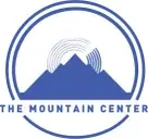 Logo of The Mountain Center