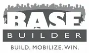 Logo de Base Builder LLC