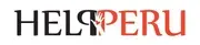 Logo de Help Peru