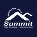 Logo de Summit Educational Association