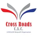 Logo de Cross Roads C.A.C