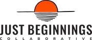 Logo de Just Beginnings Collaborative