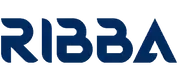 Logo de Rhode Island Black Business Association