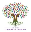 Logo de East Boston Community Soup Kitchen