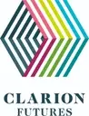 Logo of Clarion Futures