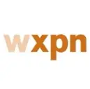 Logo of WXPN