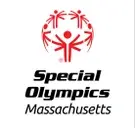 Logo de Special Olympics Massachusetts