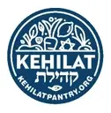 Logo de Kehilat Food Pantry