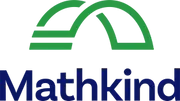 Logo de Mathkind Global