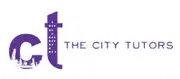 Logo de The City Tutors, Inc