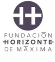 Logo de Horizonte de Máxima