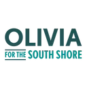 Logo of Olivia Drabczyk for City Council