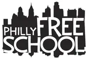 Logo of Philly Free School