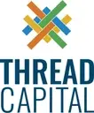 Logo de Thread Capital