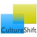 Logo de Culture Shift Companies