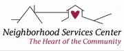 Logo of Oxford Area Neighborhood Services Center